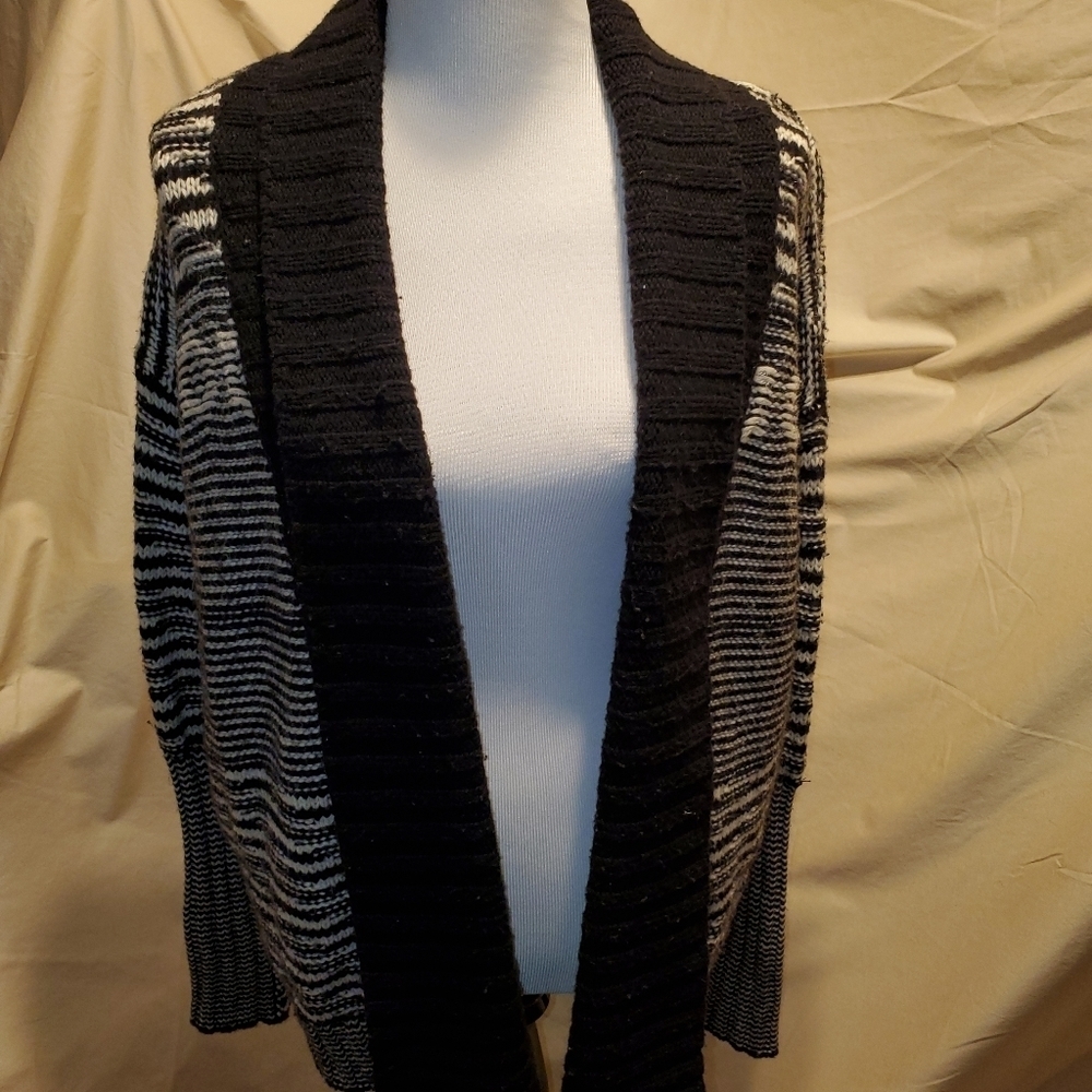 Sam Edelman Sweater SZ XS